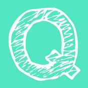 Podcast Bowl of Questions