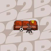 Podcast Box2Box Show