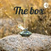Podcast Boxed