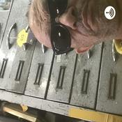Podcast Boy bedig