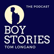 Podcast Boy Stories