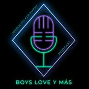 Podcast Boys Love y más
