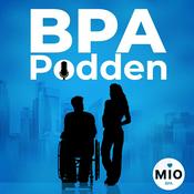 Podcast BPA Podden