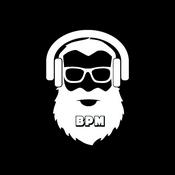 Podcast BPM tapes