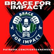 Podcast Brace for IMPACT