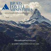Podcast Brad Lovell Ministries