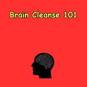 Podcast Brain Cleanse 101 | Clear Fog & Reset Habits
