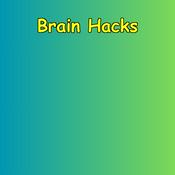 Podcast Brain Hacks | Daily Affirmations for Peak Focus