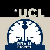 Podcast Brain Stories