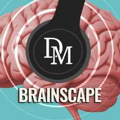 Podcast Brainscape