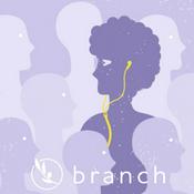 Podcast Out on a Limb
