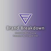 Podcast Brand Breakdown