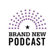 Podcast Brand New Podcast