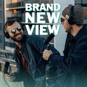 Podcast Brand New View