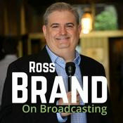 Podcast Brand on Broadcasting
