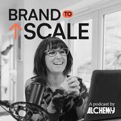 Podcast Brand to Scale