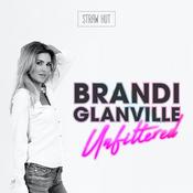 Podcast Brandi Glanville Unfiltered