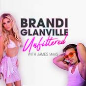 Podcast Brandi Glanville Unfiltered
