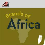 Podcast Brands Of Africa