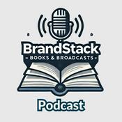 Podcast BrandStack Podcast