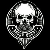 Podcast Brashwords