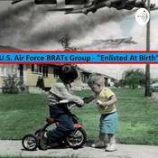 Podcast BRATs
