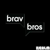 BravBros