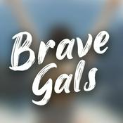 Podcast Brave Gals