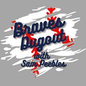 Podcast Braves Dugout