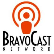 Podcast BravoCast Network Podcast Channel
