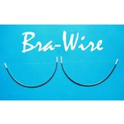 Podcast BraWire