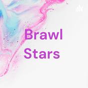 Podcast Brawl Stars