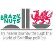 Podcast Brazil Nuts: an insane journey through the world of Brazilian politics