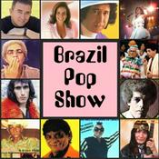Podcast Brazil Pop Show!