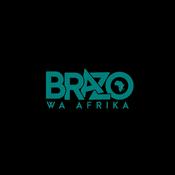 Podcast Brazo Wa Afrika Addictive Sessions