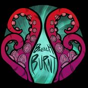 Podcast Breachburnt: Midwest Malifaux