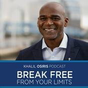 Podcast Break Free From Your Limits