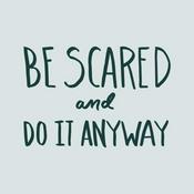 Podcast BREAK The Cycle Of Self Sabotage & STOP Your Shame Spiral