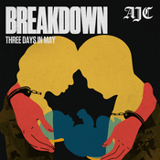 Podcast Breakdown