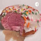 Podcast Breakfast With Brady