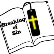 Podcast Breaking of Sin