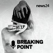 Podcast Breaking Point