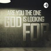 Podcast OneGodChurch.online