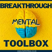 Podcast BreakThrough Toolbox