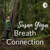 Podcast Breath Connection