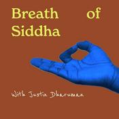 Podcast Breath of Siddha