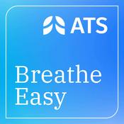 Podcast Breathe Easy