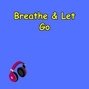 Podcast Breathe & Let Go | Daily Anxiety Relief