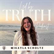 Podcast Led by Truth