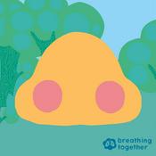 Podcast Breathing Together: The Nose Knows